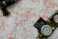 adaptive-parsing-strategies-and-the-evolution-of-enterprise-document-intelligence