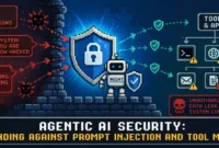 agentic-ai-security-defending-against-prompt-injection-and-tool-misuse-1