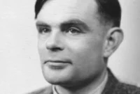 alan-turings-prescient-vision-how-the-father-of-ai-charted-the-course-for-machine-intelligence-from-post-war-britain-to-the-era-of-generative-ai