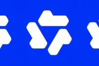 alibaba-unveils-qwen-3-8-as-a-2-4-trillion-parameter-multimodal-powerhouse-challenging-frontier-ai-models