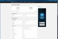 amds-zen-6-based-medusa-point-mobile-cpu-leaks-on-geekbench-outperforming-current-gen-rivals-in-single-core-benchmarks