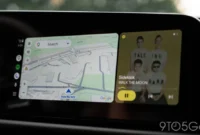 android-auto-finally-rolls-out-live-speedometer-feature-in-google-maps-beta-after-years-of-anticipation