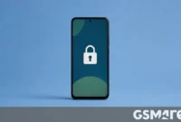 android-lockscreen-bypass-allows-gemini-to-send-sms-without-verification