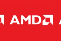 anthropic-will-deploy-2-gigawatts-of-amd-gpus-for-claude-in-a-deal-worth-up-to-5-billion