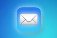 apple-addresses-critical-icloud-hide-my-email-vulnerability-amidst-lingering-privacy-concerns-and-escalating-legal-challenges