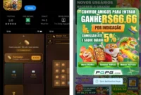 apple-app-store-in-brazil-riddled-with-dozens-of-hidden-gambling-applications-investigation-reveals