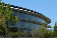 apple-bolsters-south-bay-presence-with-significant-sunnyvale-lease-signaling-continued-expansion-and-tech-sector-confidence
