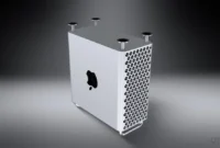 apple-discontinues-mac-pro-line-revealing-scrapped-extreme-chips-and-an-unreleased-intel-model