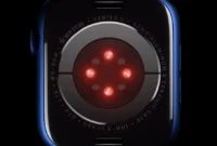 apple-fails-to-overturn-634-million-patent-verdict-in-protracted-legal-battle-with-masimo