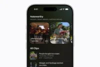 apple-intelligence-and-4k-support-revolutionize-the-home-app-in-ios-27