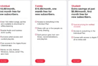apple-music-subscription-fees-see-significant-increase-across-multiple-tiers