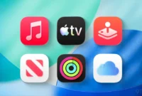 apple-one-a-deep-dive-into-apples-subscription-strategy-amidst-recent-price-adjustments