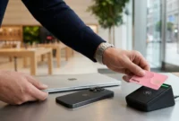 apple-poised-to-launch-apple-upgrade-unified-hardware-subscription-service-in-partnership-with-klarna-reshaping-device-ownership-model