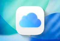 apple-raises-icloud-prices-across-multiple-global-markets-following-broader-trend-of-service-and-hardware-adjustments