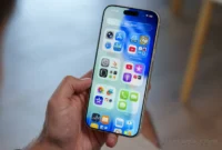 apple-set-to-launch-apple-upgrade-device-leasing-program-on-july-28-partnering-with-klarna-and-phasing-out-existing-iphone-upgrade-plan