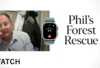 apple-showcases-life-saving-impact-of-apple-watch-fall-detection-and-emergency-sos-in-new-testimonial-video