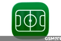 apple-sports-app-expands-global-football-coverage-with-seven-new-leagues-in-version-4-2-update