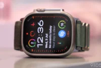 apple-watch-and-wearables-gain-exemption-from-european-union-removable-battery-mandates-following-revised-regulatory-standards