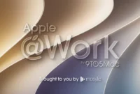 apple-work-podcast-dives-into-critical-software-patching-trends-with-fleets-zach-wasserman-amidst-evolving-enterprise-security-landscape