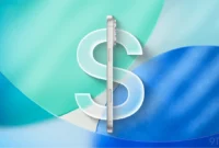 apples-widespread-price-hikes-signal-a-new-era-of-cost-for-consumers-across-hardware-and-services