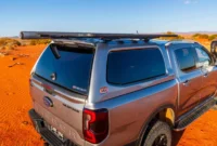 arb-launches-premium-metal-plastic-hybrid-ascent-topper-for-ford-ranger-2