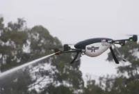 autonomous-drones-emerge-as-rapid-response-wildfire-suppression-tool-amid-intensifying-climate-crisis