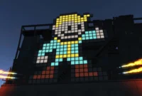 bethesda-unveils-ambitious-multi-project-roadmap-for-elder-scrolls-fallout-and-starfield-amidst-industry-reshuffle