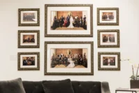 beyond-the-digital-deluge-a-comprehensive-guide-to-preserving-your-memories-through-professional-photo-printing