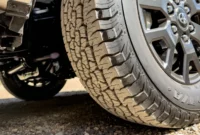bf-goodrich-trail-terrain-t-a-tires-offer-enhanced-crossover-capability-for-the-modern-adventurer