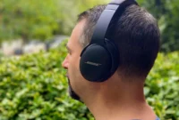 boses-next-quietcomfort-headphones-could-steal-the-ultras-best-features