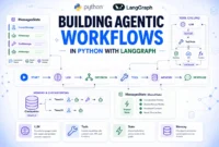 building-agentic-workflows-in-python-with-langgraph-a-comprehensive-guide-to-persistent-ai-agents