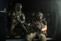 call-of-duty-modern-warfare-4-unveils-extensive-beta-schedule-ahead-of-october-23rd-launch