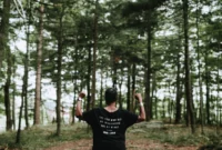 can-a-woman-of-color-find-peace-in-the-outdoors