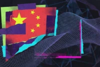 china-spearheads-global-south-ai-alliance-with-new-shanghai-based-international-organization-and-massive-training-initiative