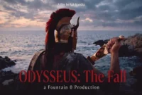 christopher-nolans-the-odyssey-a-clash-of-titans-and-algorithms