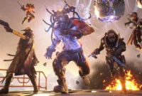 cliff-bleszinski-opens-up-about-alcoholism-career-struggles-and-potential-return-to-game-development