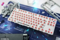 comprehensive-restoration-a-deep-dive-into-cleaning-the-xtrfy-k40-tkl-rgb-mechanical-keyboard