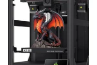 creality-k2-se-3d-printer-drops-to-unprecedented-248-99-in-limited-time-amazon-sale-offering-advanced-features-at-an-entry-level-price-point