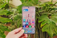 cutting-edge-innovations-drive-tech-forward-ijp-oled-from-lenovo-gemini-notebook-from-google-and-hasselblad-for-the-galaxy-s26-ultra