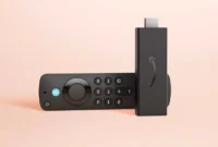 cyber-monday-2024-streaming-player-deals-amazon-and-roku-lead-deep-discounts-on-high-definition-and-4k-devices