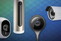 cyber-monday-home-security-camera-deals-2024-the-ultimate-guide-to-protecting-your-home-for-less