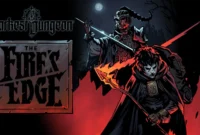 darkest-dungeon-the-fires-edge-expands-original-game-with-darkest-dungeon-ii-characters-and-mechanics-marking-a-decade-of-gothic-horror