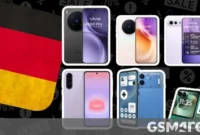 deals-vivo-x300-models-on-sale-with-a-free-charger-galaxy-a37-gets-a-deep-price-cut
