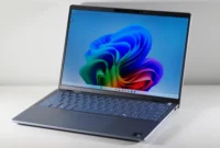 dells-enduring-laptop-legacy-and-strategic-evolution-in-2025