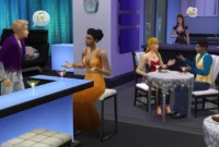electronic-arts-to-introduce-highly-anticipated-autosave-system-to-the-sims-4-on-july-21-addressing-decade-long-player-request
