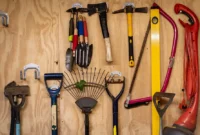 embracing-the-maintenance-era-the-critical-shift-from-innovation-to-sustainability-in-modern-technology