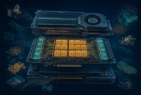 engineering-the-bare-metal-inside-the-machine-a-deep-dive-into-building-a-custom-llm-inference-runtime-on-nvidia-hopper