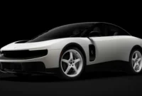 ferrari-luce-electric-vehicle-makes-controversial-debut-at-monterey-car-week-auction