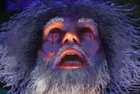 forbidden-solitaire-emerges-a-deep-dive-into-its-retro-horror-and-innovative-card-gameplay