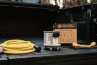 fords-pro-power-backup-system-revolutionizes-home-energy-independence-with-f-150-integration